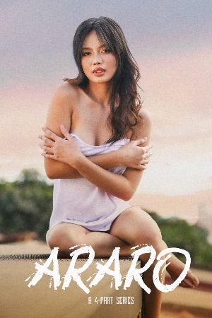 [18＋] Araro Season 1 (Episode 2) (2023) VivaMax Web Series HDRip 720p 480p